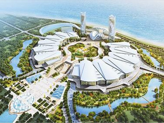 在武漢，我等你！&mdash;&mdash;中國農(nóng)機展