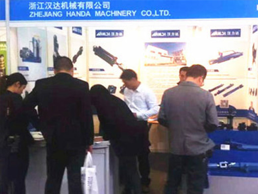 PTC展會(huì)圓滿(mǎn)落幕，展會(huì)亮點(diǎn)再回顧