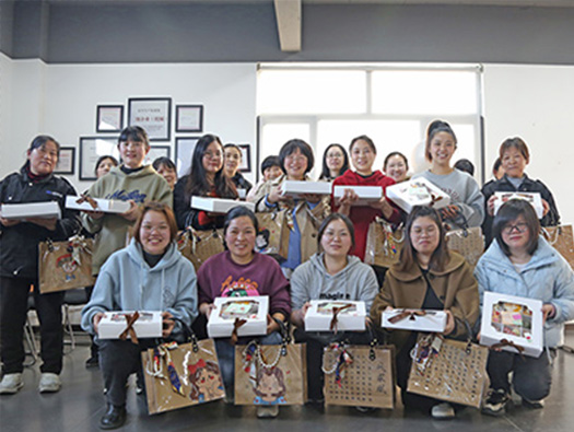 女神們的私人高定，&ldquo;包治百病&rdquo;！！！