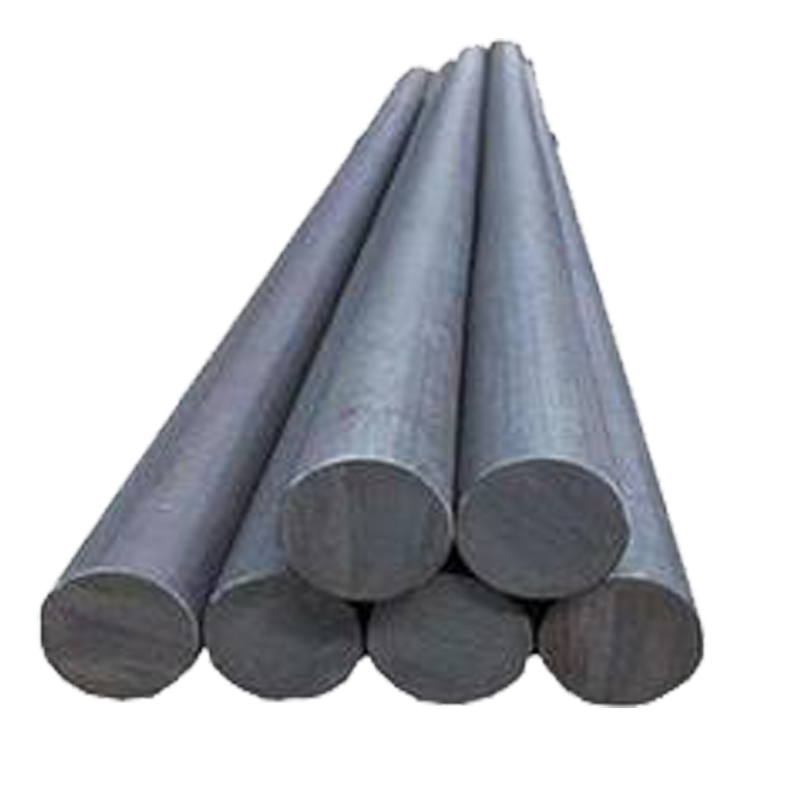 HGY-P80高速圓鋸機