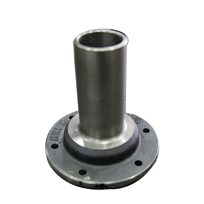 減速機(jī)軸承蓋