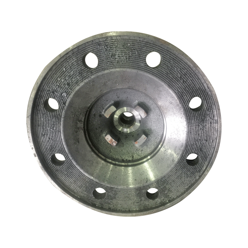 ZB5223*8/8G 多軸鉆床鉆閥蓋