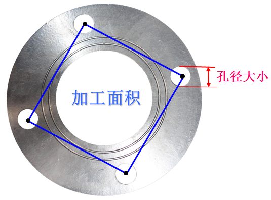 1753685212269759.png 6359658362426562503937507.png