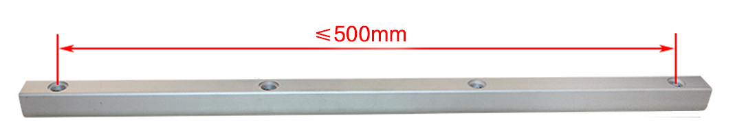 1753685257318717.jpg 6359658904845312509316768.jpg