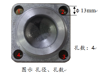 1753686182261261.png 9.png