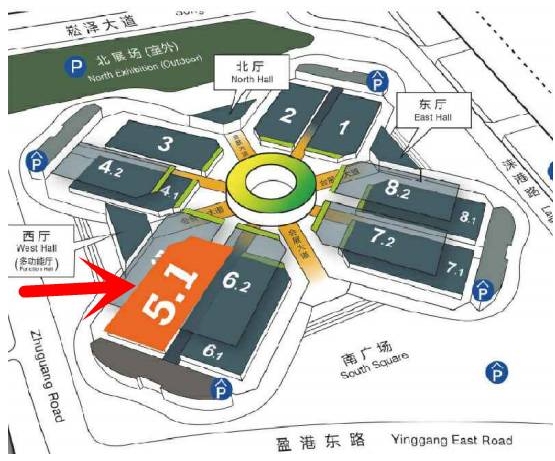 1753778580642710.png 176.png