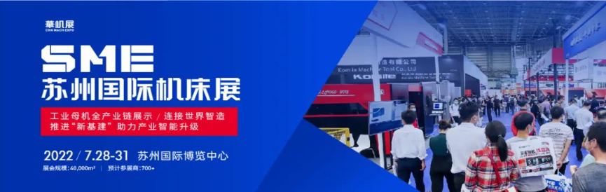 1753784459126358.png image.png