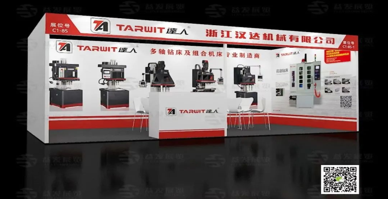 1753784507872221.png image.png