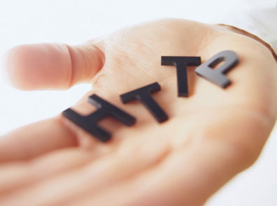 【網站互鏈征集】分享流量，互惠共贏