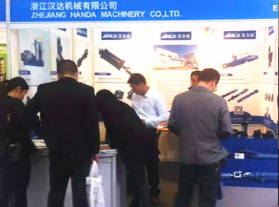 PTC展會(huì)圓滿落幕，展會(huì)亮點(diǎn)再回顧