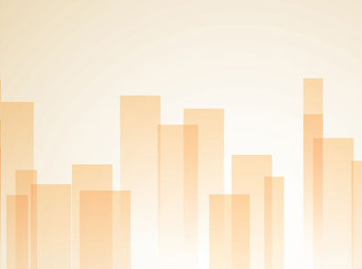 【展會】10.27-30,漢達邀請您出席PTC展 E4館D區G6-6