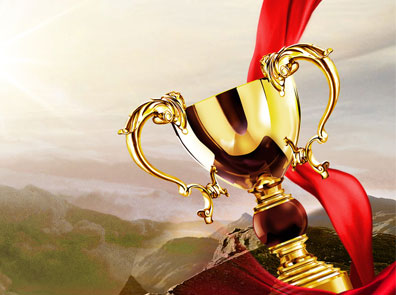 熱烈祝賀浙江漢達機械有限公司獲評高新技術企業！