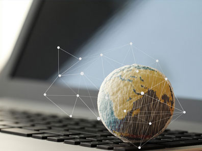 【活動播報】網站友情互鏈，名額所剩不多，趕緊哪