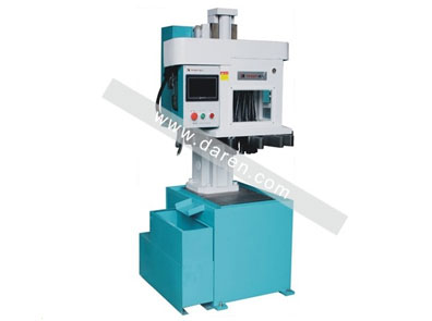 市場(chǎng)上幾種多軸鉆床的特點(diǎn)對(duì)比