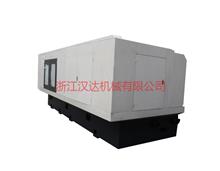 QK61213*60 多工位鉆攻組合機(jī)床