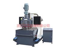 ZK8223*5龍門鉆床