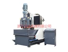 ZK8223*5龍門鉆床