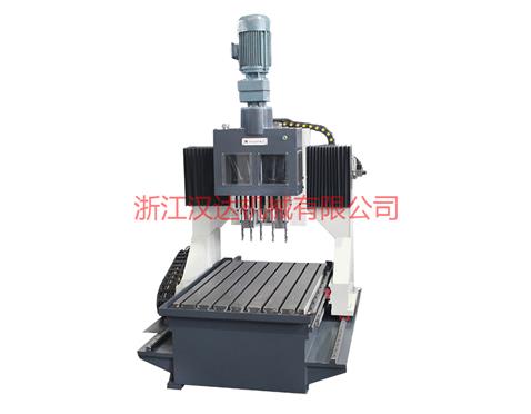 ZK8223*5龍門鉆床