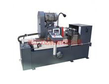 ZK6223*6臥式多軸排鉆(一字機)