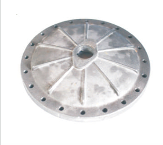 ZK5213*24/20Y型數控多軸鉆床