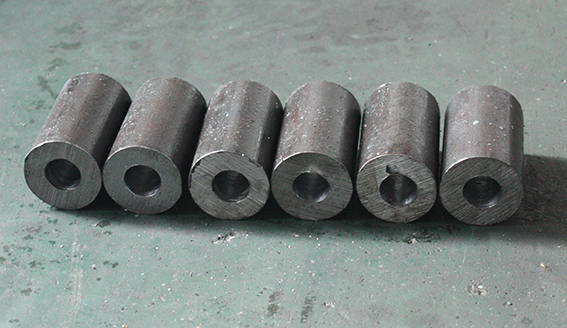 ZK6223*6一字機 鉆圓棒料