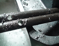 ZB5213*12/6Y 鉆鐵棒