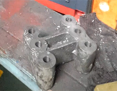 ZK5223*6/6Y鉆重型卡車配件