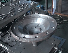 ZK5223*12/12Y 鉆閥蓋