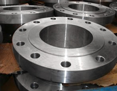 ZB5213*12/10Y鉆鋁法蘭