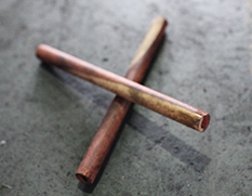 ZK6213*10木工排鉆 鉆圓木料