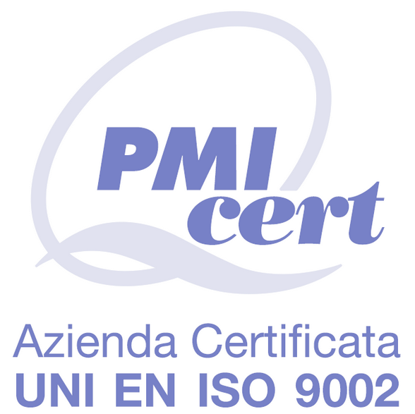 7月份中國制造業(yè)PMI微幅回落,非制造業(yè)商務活動指數(shù)繼續(xù)回升