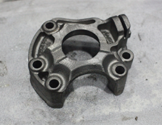 ZK5213*12數控立式多軸鉆床 鉆汽車零部件