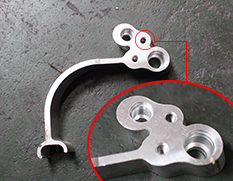 SK5213*12/4Y 攻紡織配件