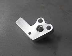 ZK5213*12/6Y 鉆紡織配件