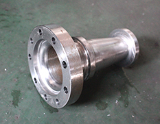 ZB5213*12 鉆汽車內燃機配件