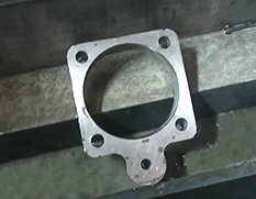 ZB5213*12/5Y 鉆液壓配件