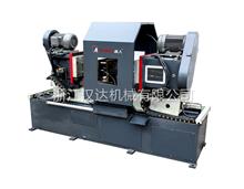 ZK6423*12 雙頭鉆床