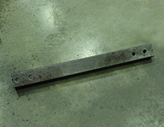 ZK5213*4/4G-Z 鉆鐵塊