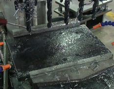 ZB5213*12/10Y 鉆A3鐵板