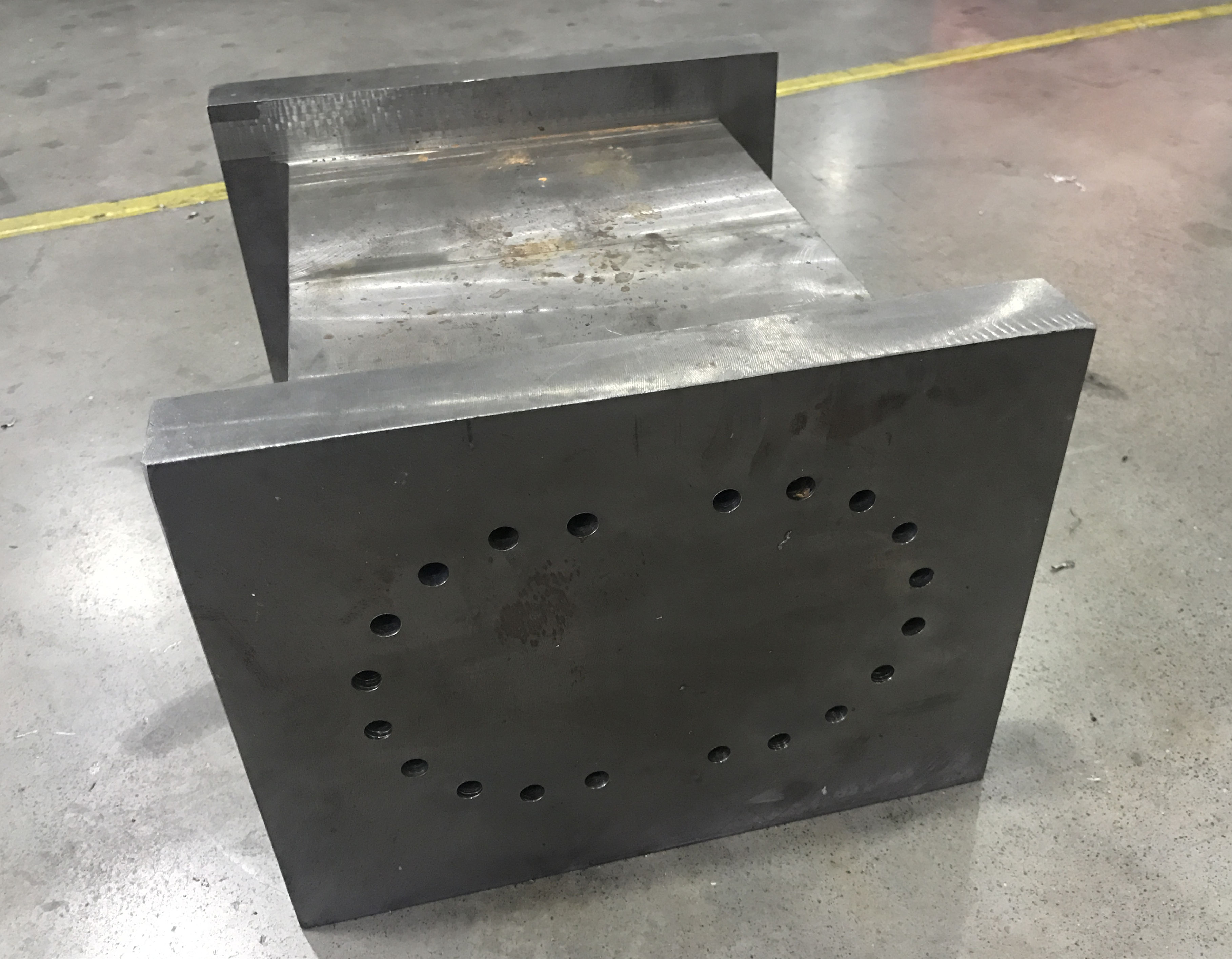 ZK6413x24/20Y 鉆深孔冷卻槽