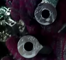 ZK5223*4/4Y-Z 圓棒加工