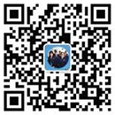 產品查詢及技術知識