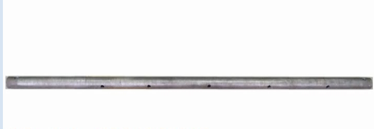 ZK7623*7 鉆腳手架