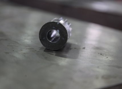 ZK5223*4/4G多軸鉆床鉆汽車零部件