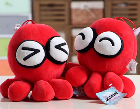 達人多軸鉆床攜新寵小八現身2018北京中國國際機床工具展覽會，等你來撩哦