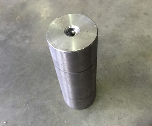 QK5223*8/6Y鉆攻機鉆汽車零部件