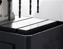 ZK5223*4排鉆(一字機(jī))