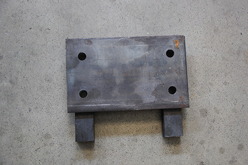 SK5223*6/4Y多軸攻絲機攻人防絞耳板