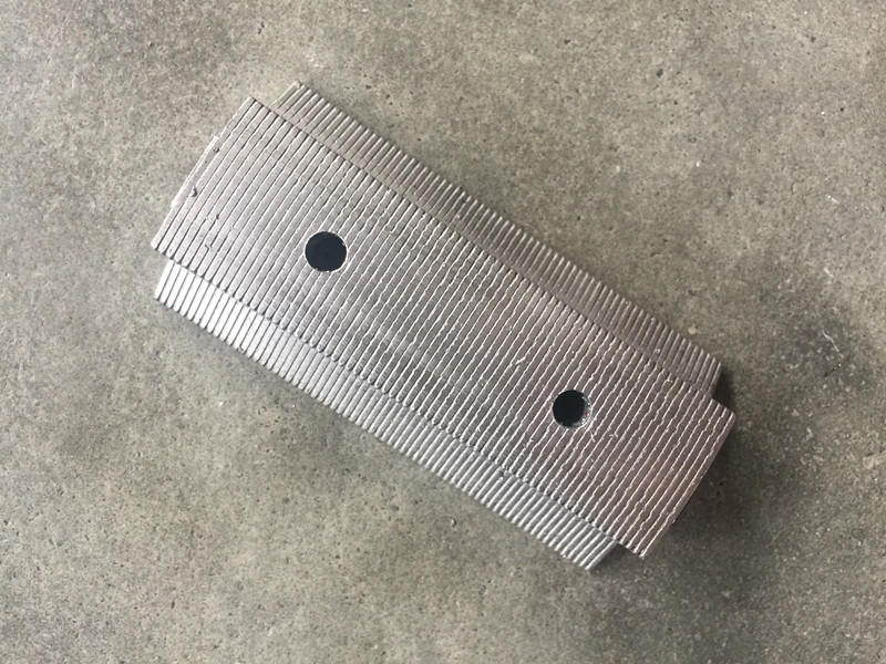 ZK5213*12/4Y 多軸鉆床鉆鐵芯