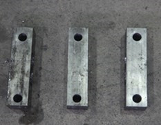 ZK5223*6-Z多軸鉆床鉆汽車零配件